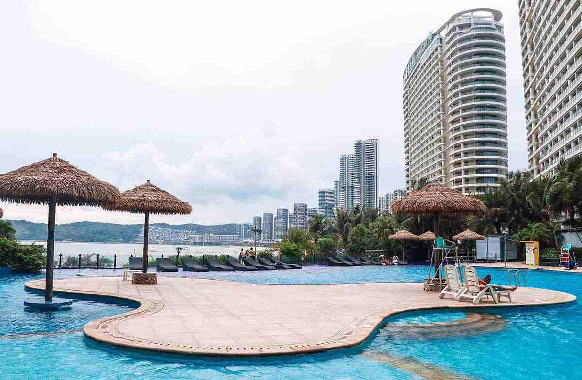 D16A50EA-8152-4960-88C1-C24E56B6055F-35696-0000109E04C54F38.jpg D16A50EA-8152-4960-88C1-C24E56B6055F-35696-0000109E04C54F38.jpg