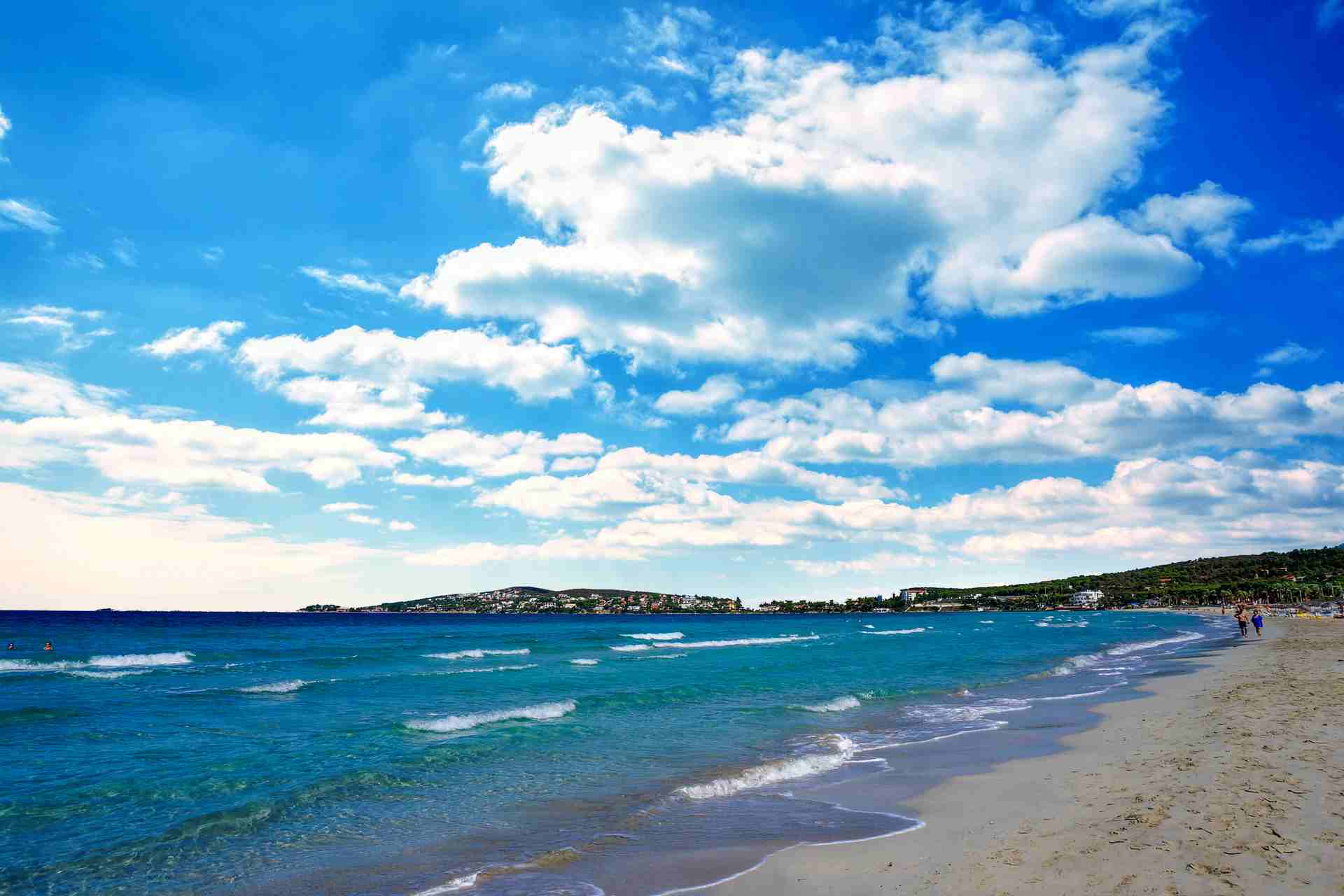 攝圖網(wǎng)_500824078_banner_深圳西沖海灘(企業(yè)商用) (1).jpg 攝圖網(wǎng)_500824078_banner_深圳西沖海灘(企業(yè)商用) (1).jpg