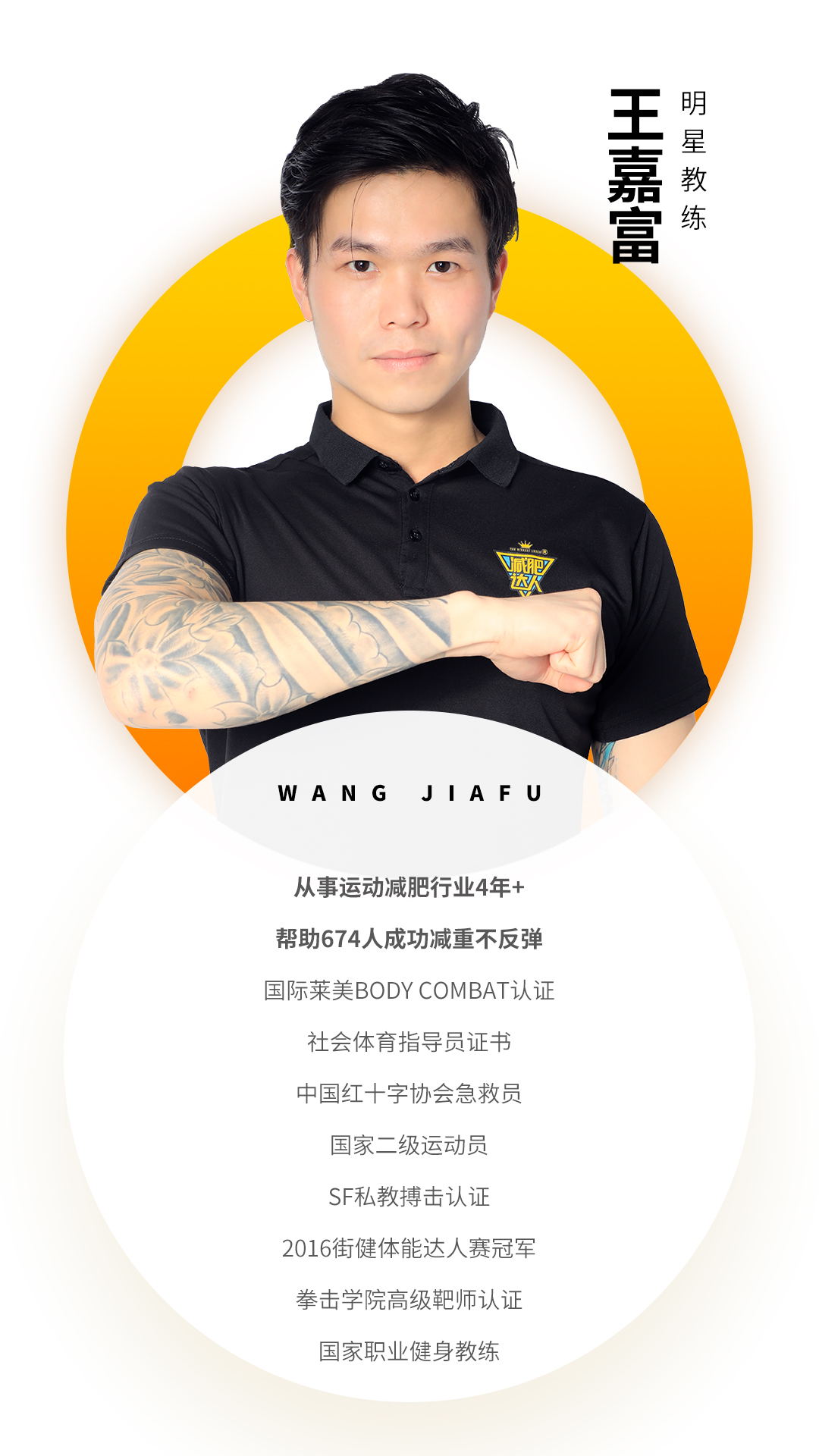 深圳教練資質(zhì)王嘉富(1).jpg 深圳教練資質(zhì)王嘉富(1).jpg